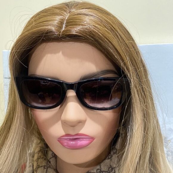 Just Cavalli Sunglasses main image 7